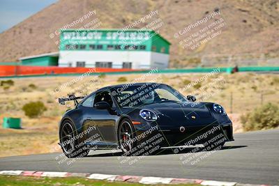 media/Mar-22-2025-West Coast Racing (Sat) [[0d49b412c8]]/Green Group/Session 3 (Turns 5 and 6)/